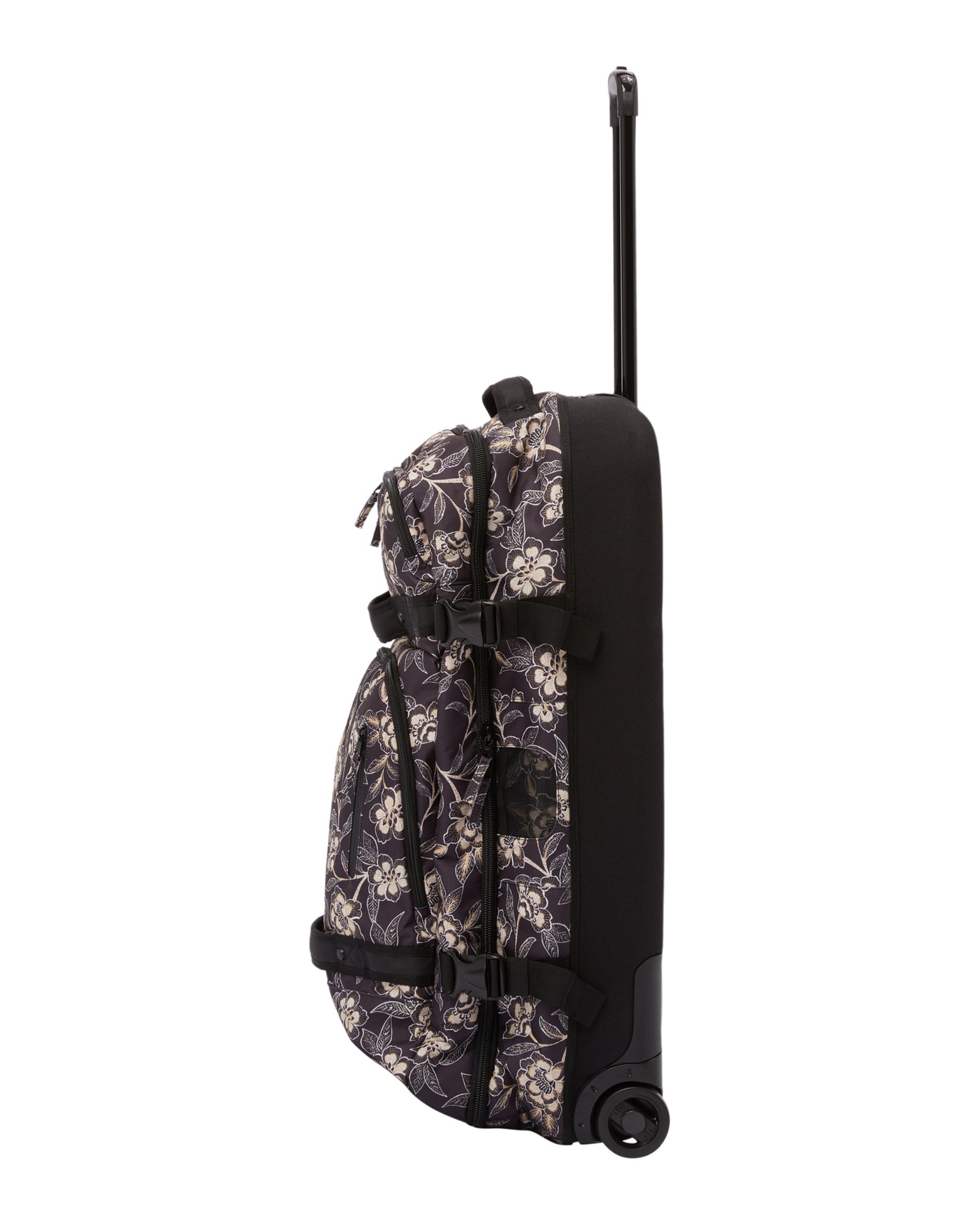 Billabong deals luggage bag