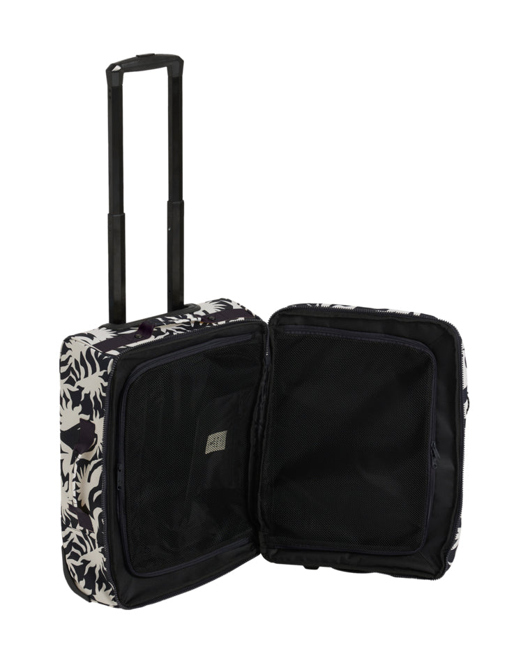 Keep It Rollin Carry On