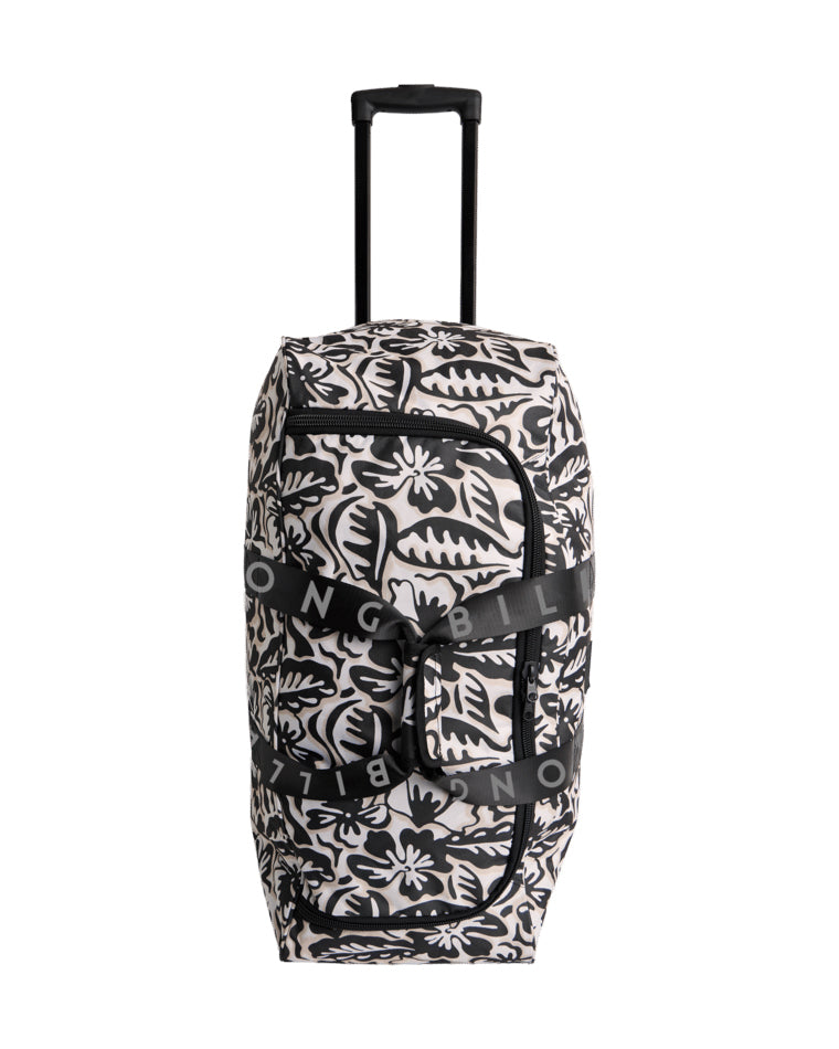 Check In Roller Bag