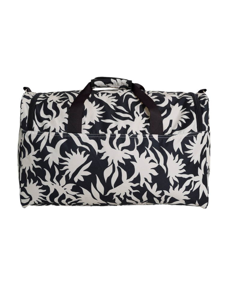 Weekender Bag