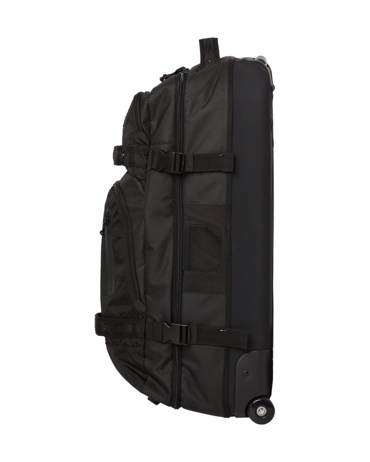 Booster 110L Travel Wheelie Bag