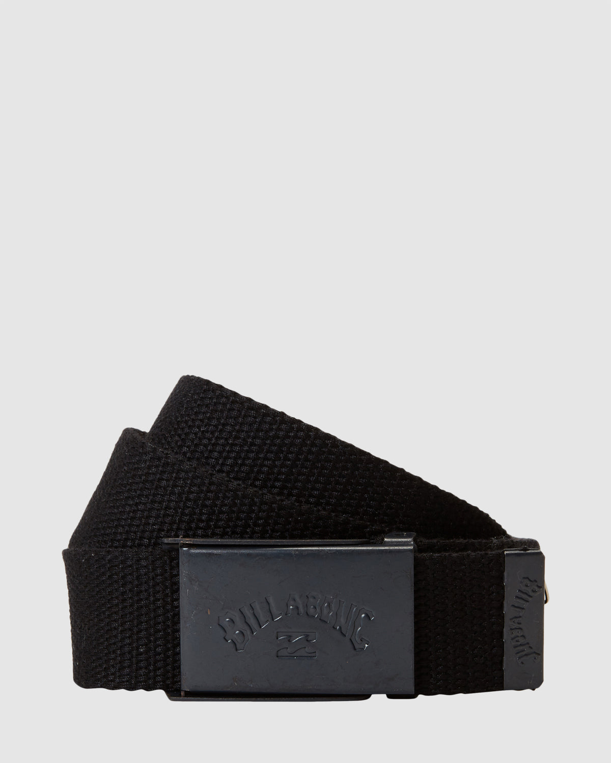 Cog Belt