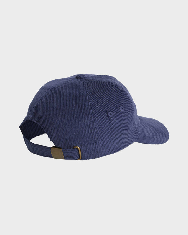 Boys Heritage Snapback Cap
