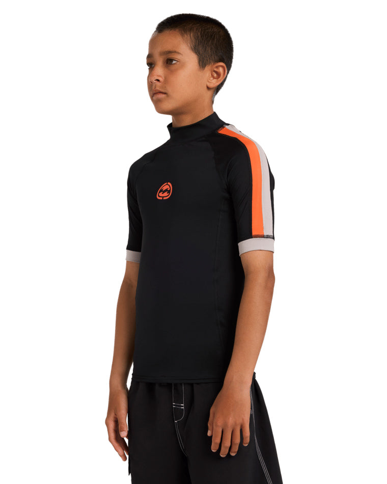Boys Spec 73 Pf Surf Shirt
