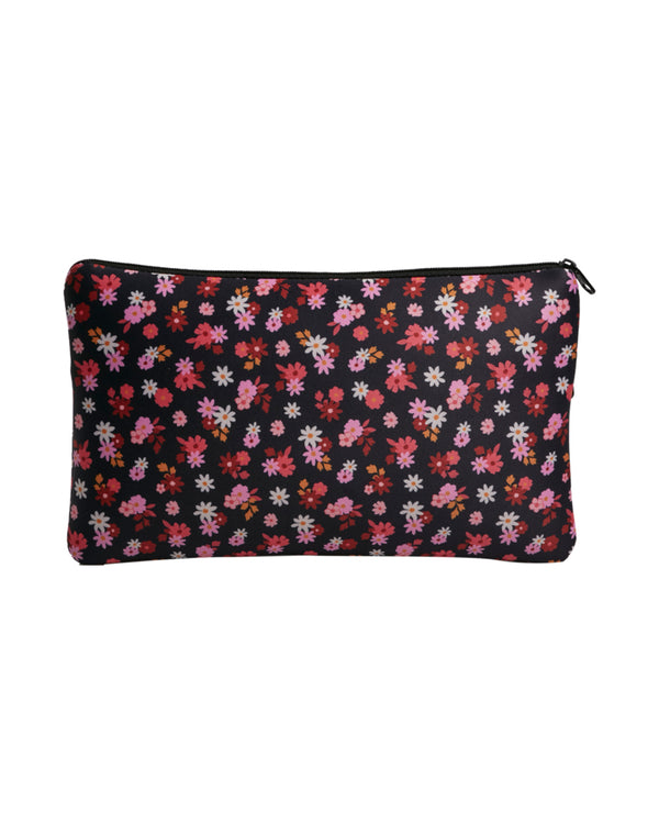 Ditsy Dream Large Pencil Case