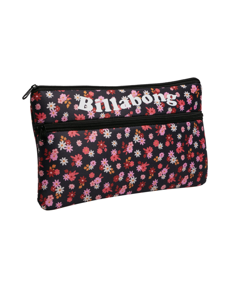 Ditsy Dream Large Pencil Case