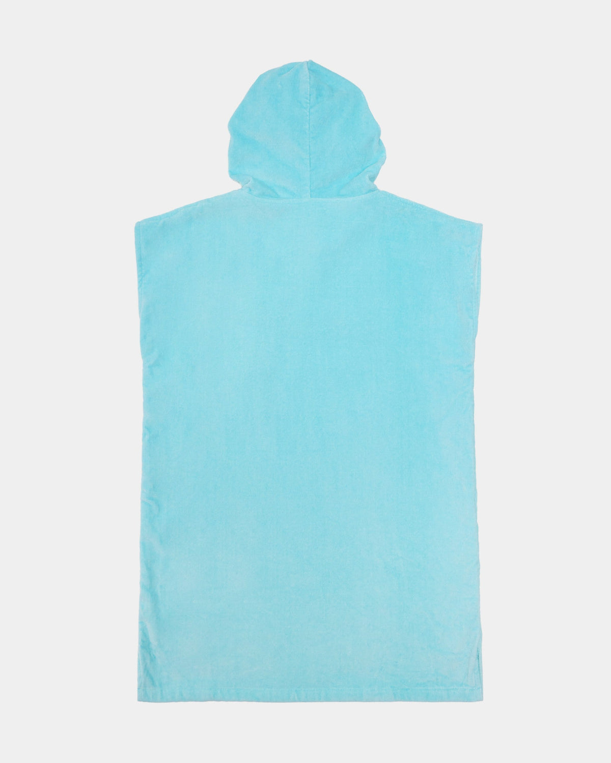 Girls Dream Petal Hoodie Towel