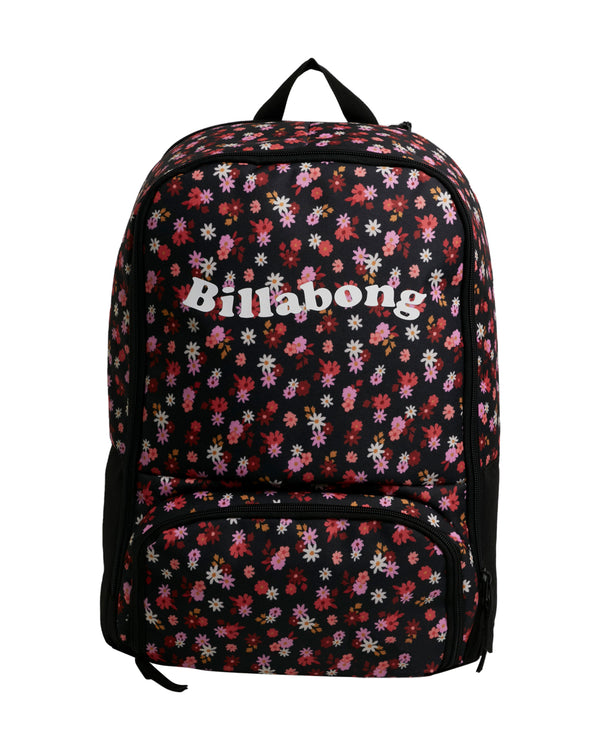 Ditsy Dream Backpack