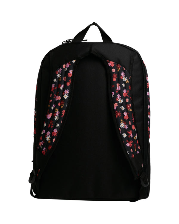 Ditsy Dream Backpack