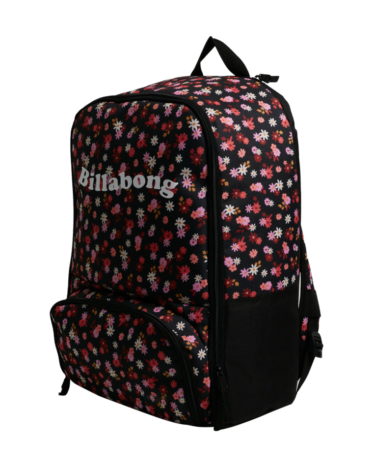 Ditsy Dream Backpack