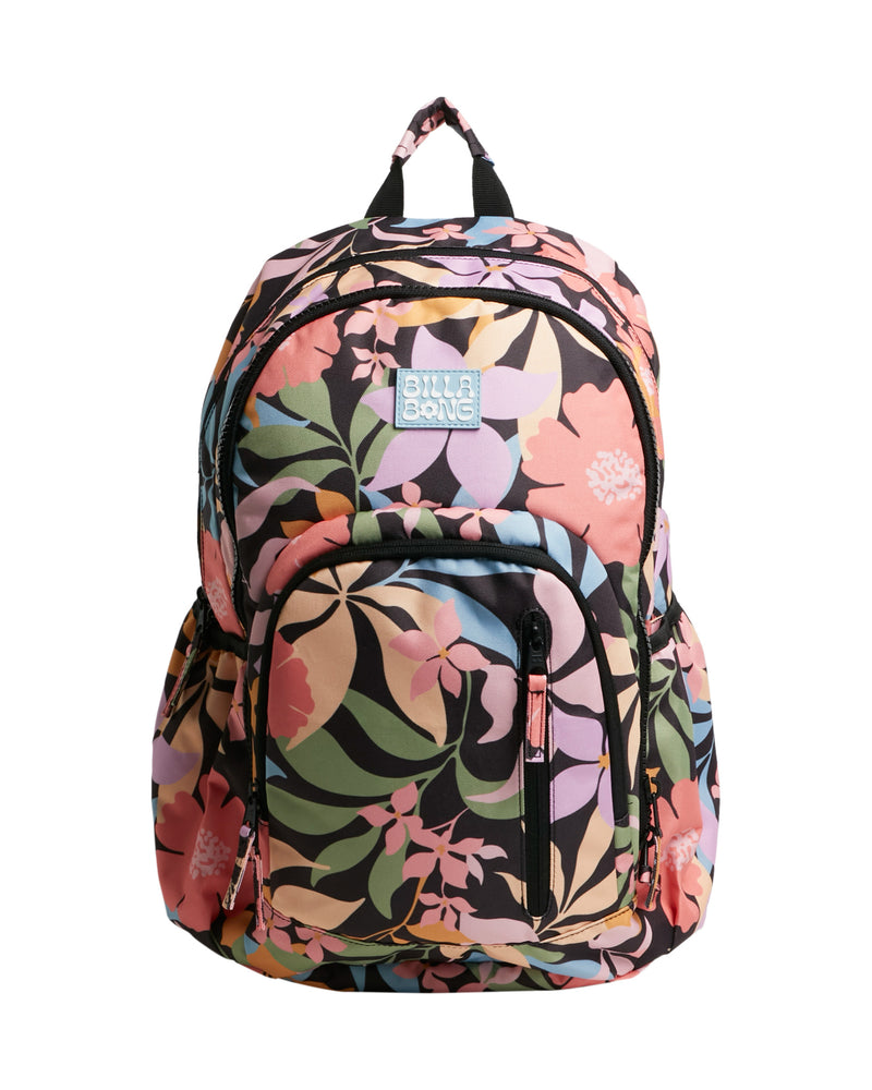 Girls Sweet Talkin Roadie Junior Backpack