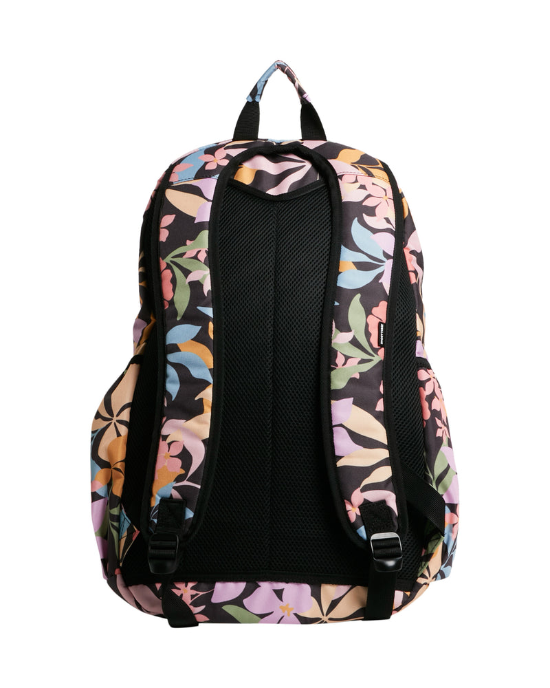 Girls Sweet Talkin Roadie Junior Backpack