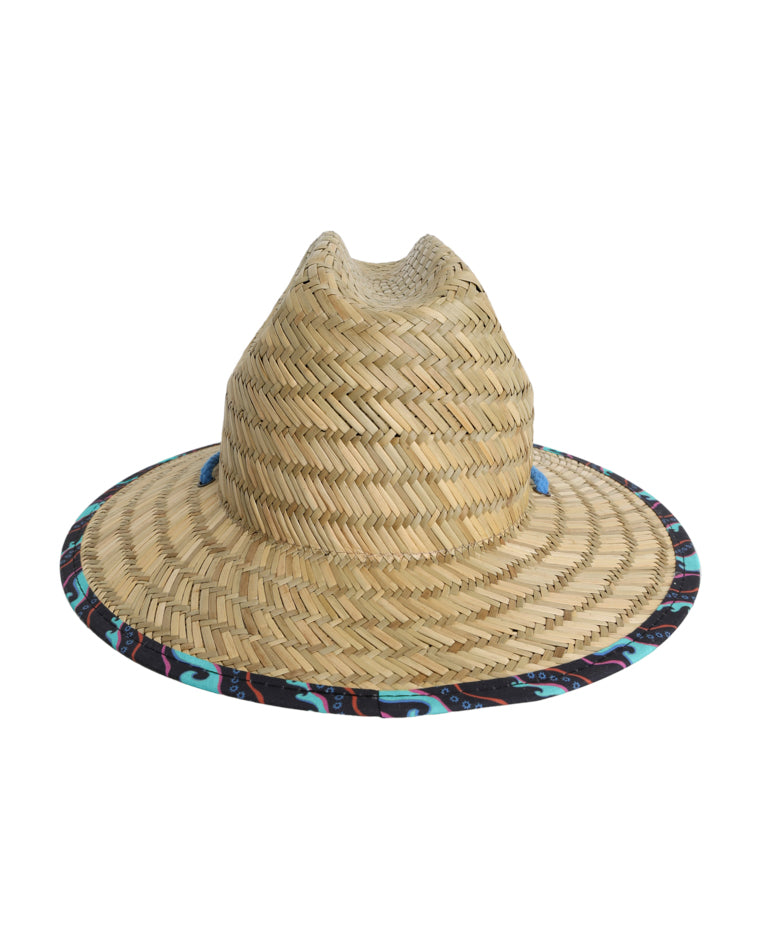 Girls Beach Dayz Hat