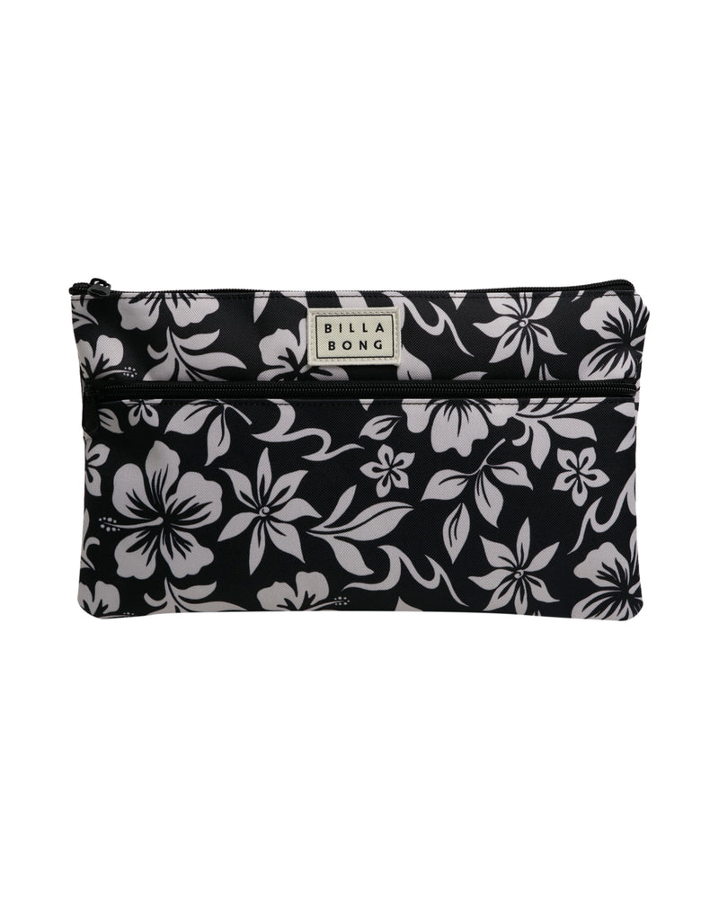 Toko Large Pencil Case