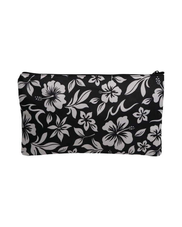 Toko Large Pencil Case