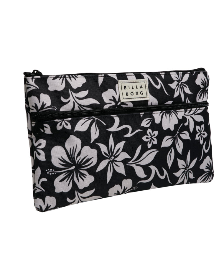 Toko Large Pencil Case