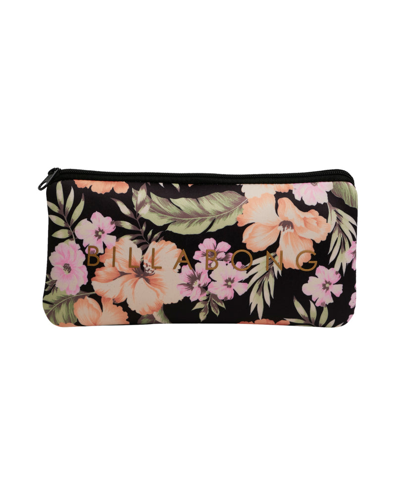 Calypso Small Pencil Case