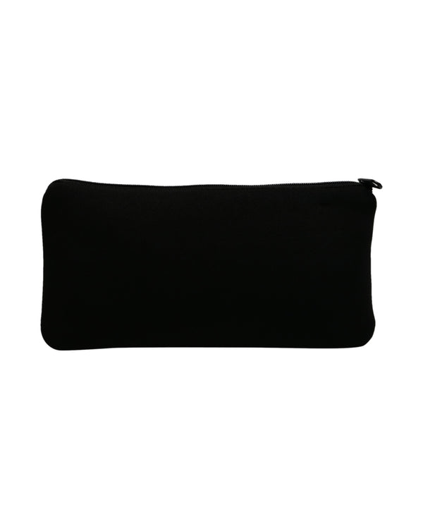 Calypso Small Pencil Case