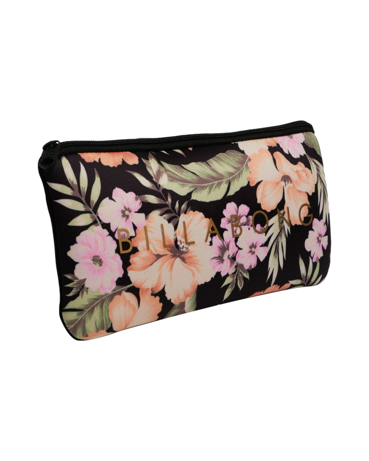 Calypso Small Pencil Case