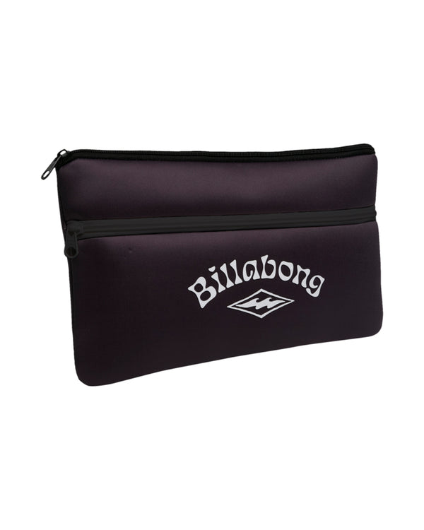 Paradise Lrg Pencil Case