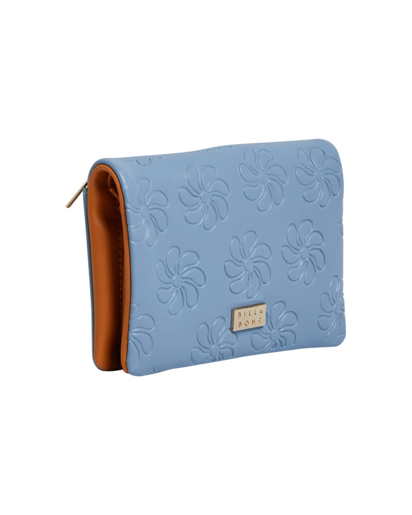 Sundial Kirra Wallet