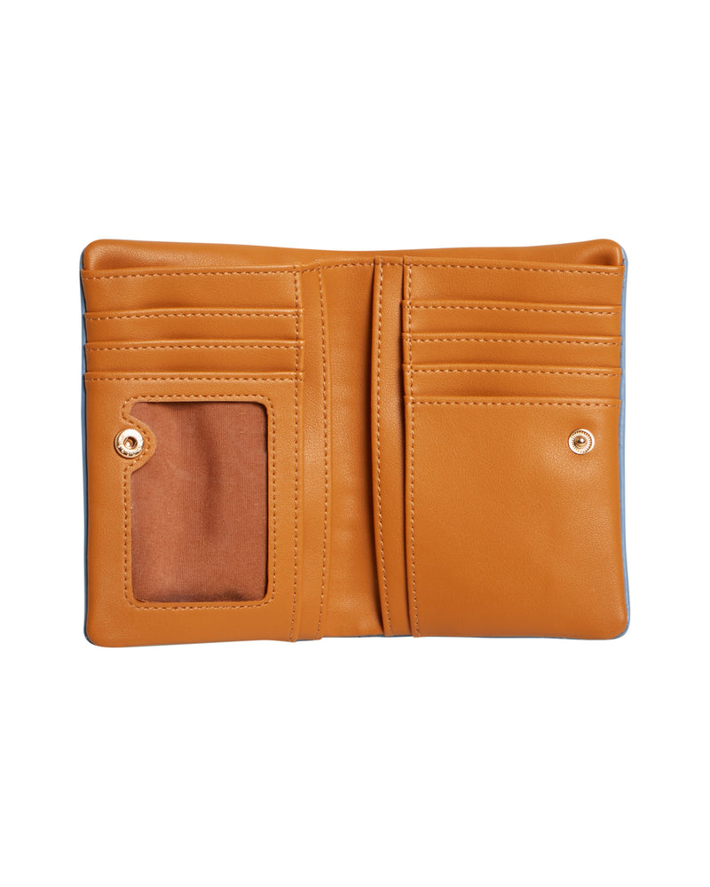 Sundial Kirra Wallet