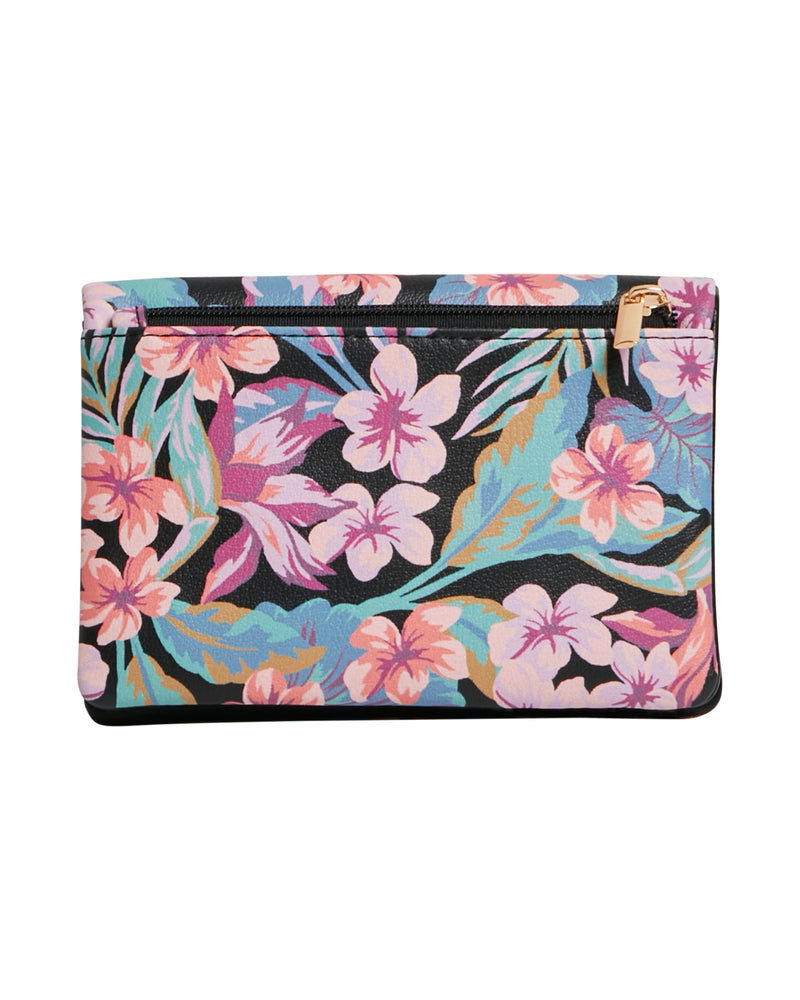 Nights In Paradise Wallet