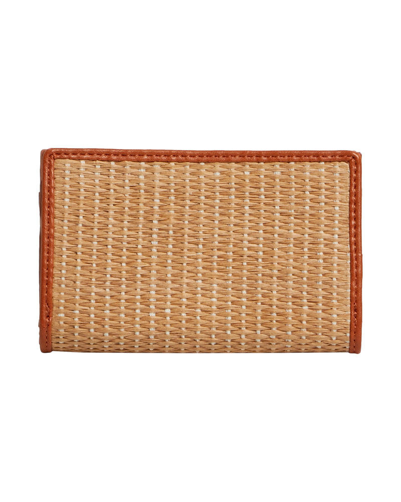 La Plage Wallet