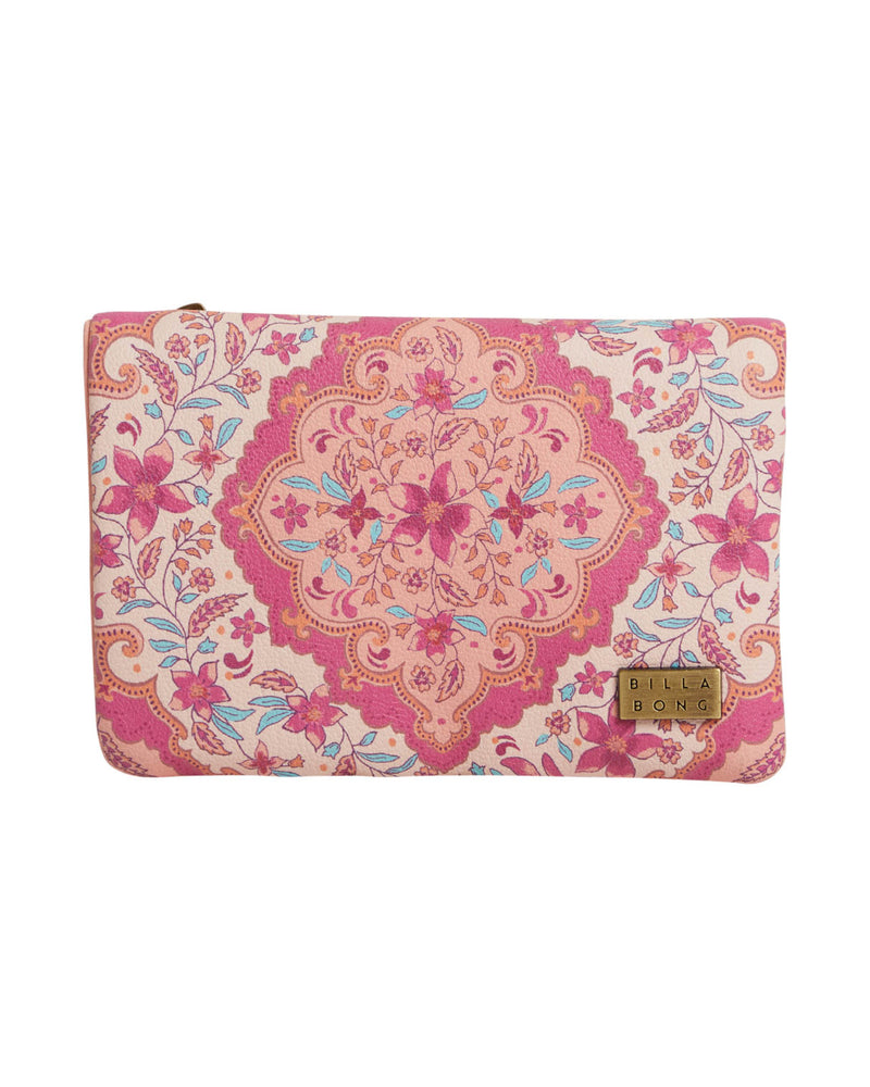 Sweet Mystic Kirra Wallet