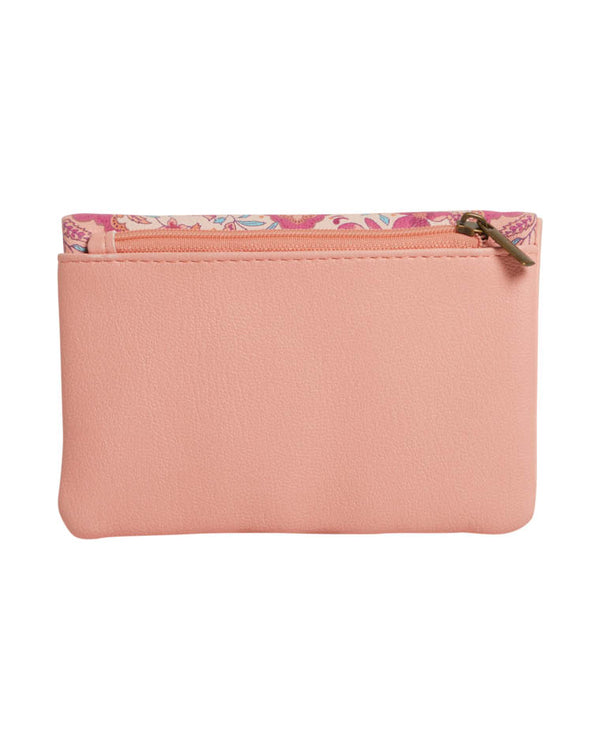 Sweet Mystic Kirra Wallet