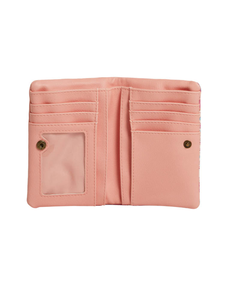 Sweet Mystic Kirra Wallet