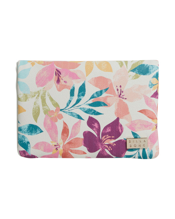 Playa Del Sol Kirra Wallet