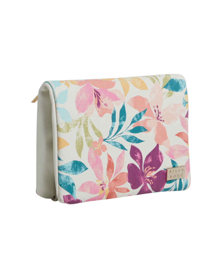 Playa Del Sol Kirra Wallet