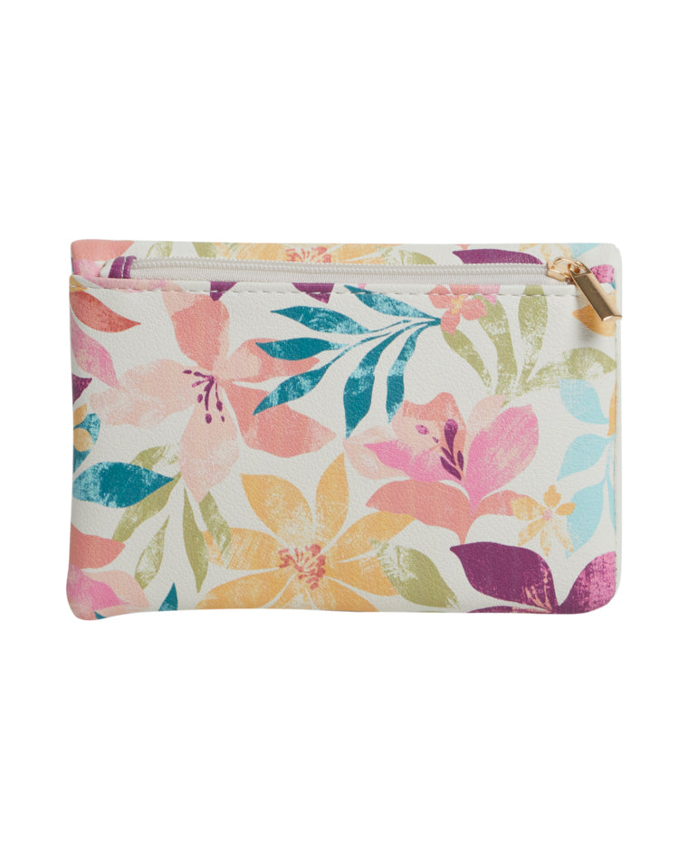 Playa Del Sol Kirra Wallet