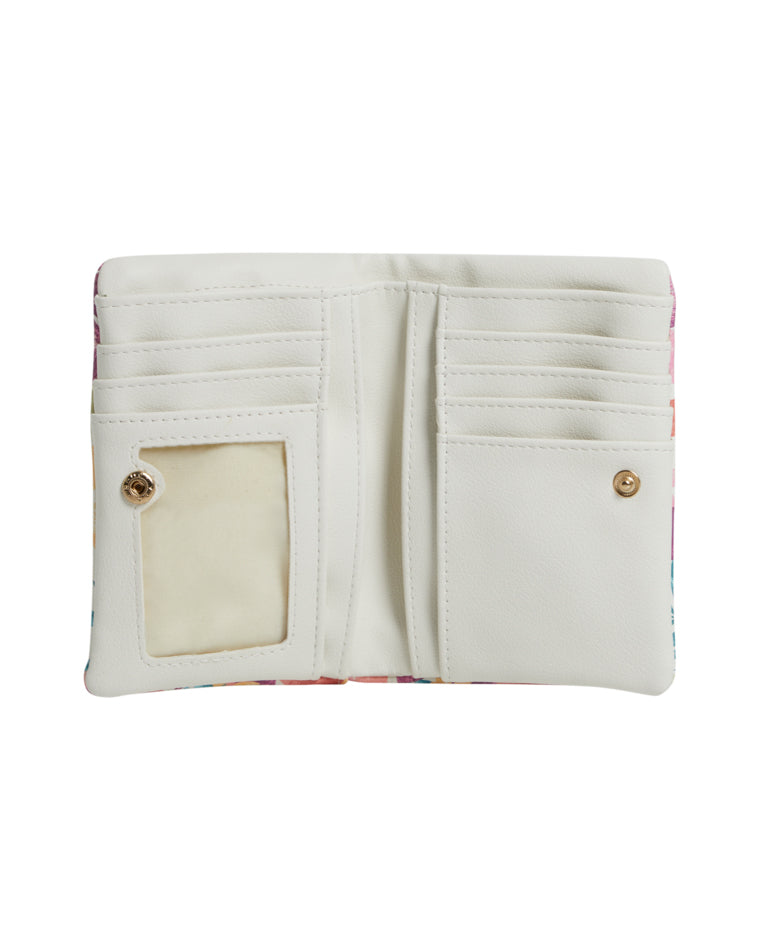 Playa Del Sol Kirra Wallet