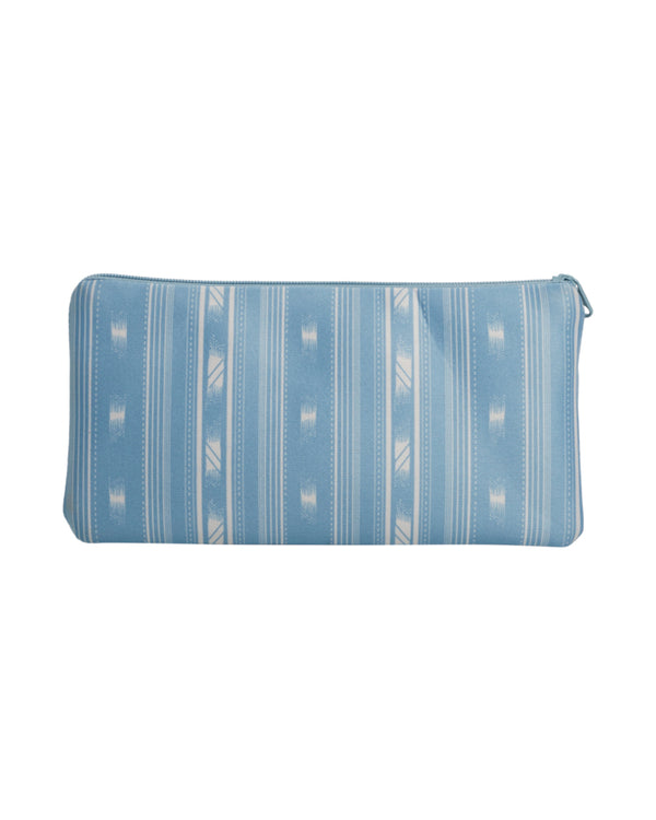 Gone West Small Pencil Case