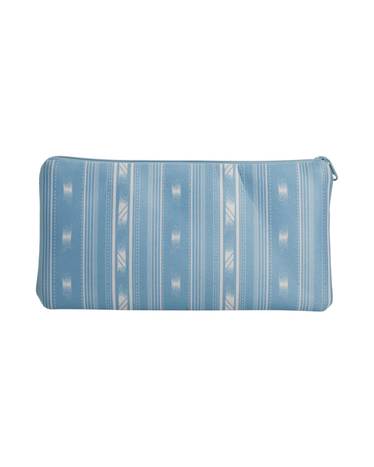 Gone West Small Pencil Case