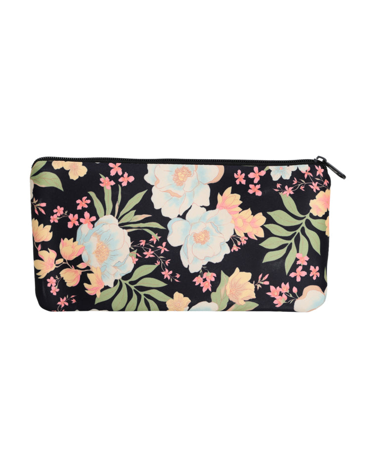 Lost Cove Small Pencil Case