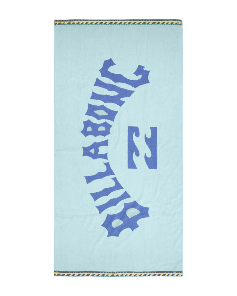 Since 73 Towel