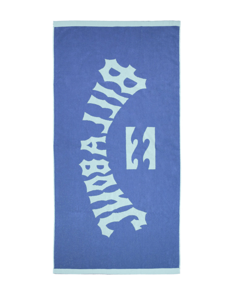 Since 73 Towel