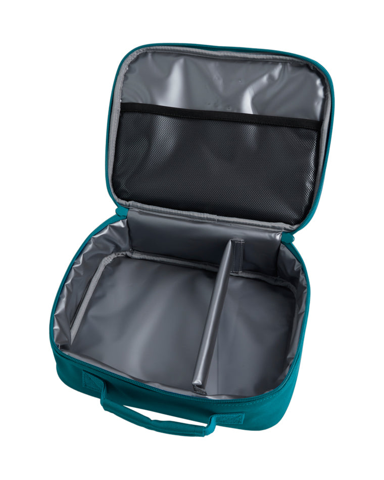 Sunrise Coast Lunch Box
