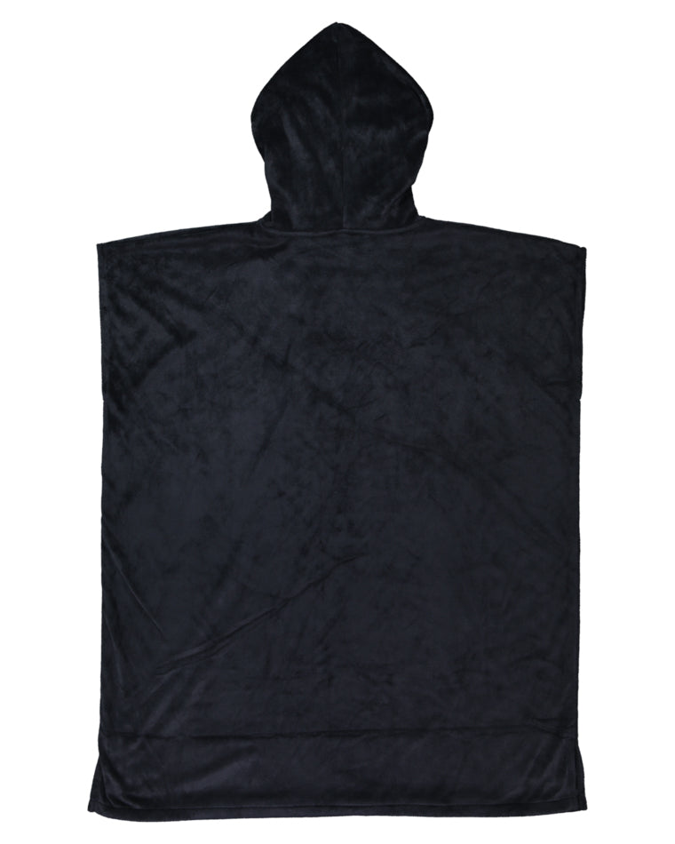 Billabong Hoodie Towel