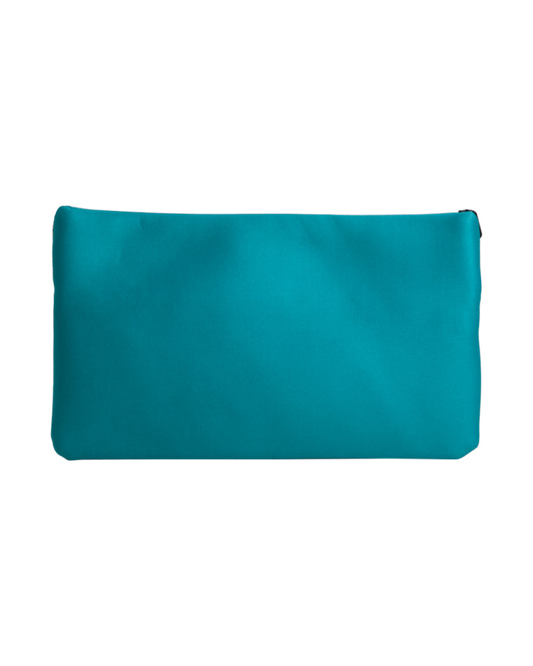 Sunrise Coast Large Pencil Case