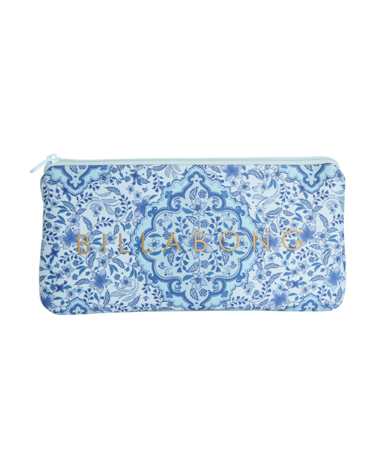 Sweet Mystic Small Pencil Case