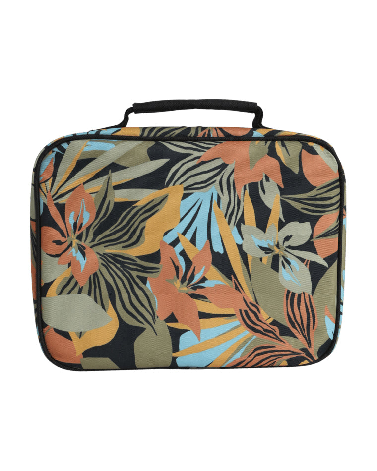 Des Tropiques Lunch Box