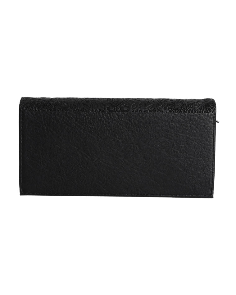 Just For You Beach Wallet