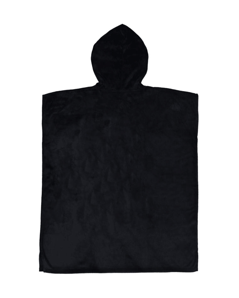 Pacific Hoodie Towel