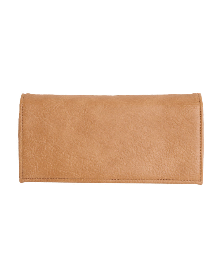 Tropical Rhapsody Beach Wallet