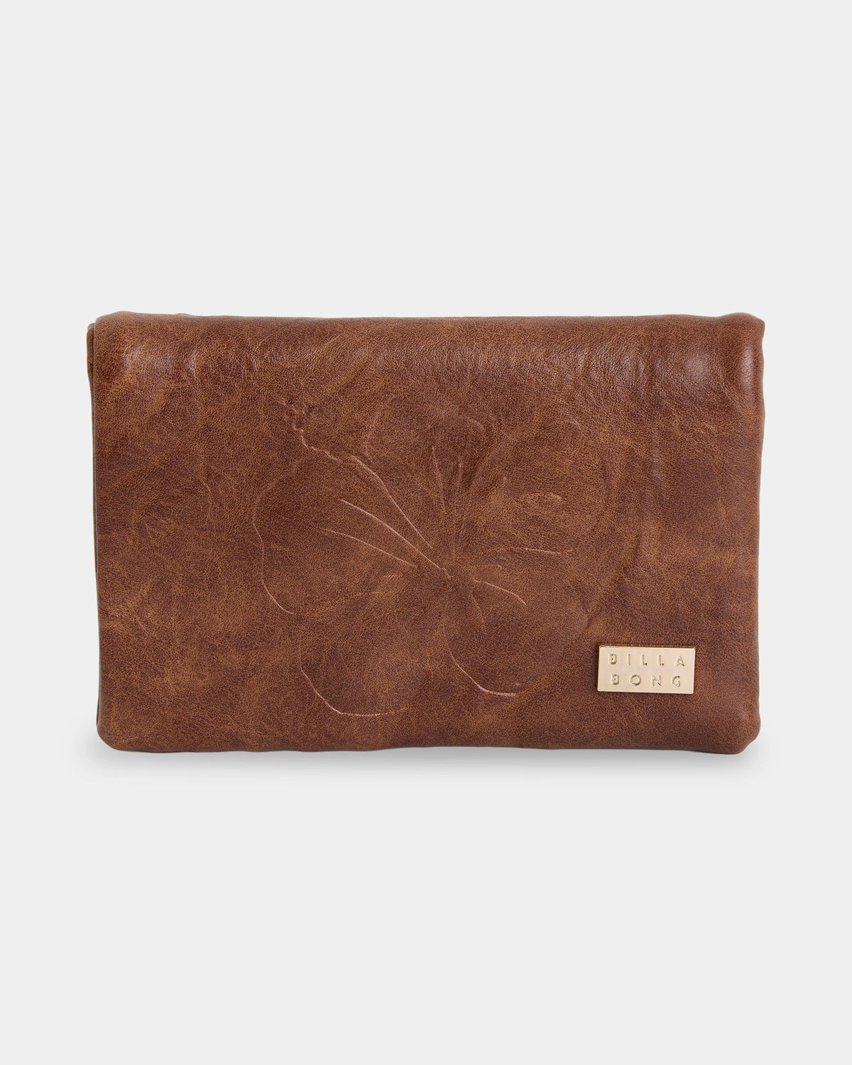 Omari Bloom Kirra Wallet