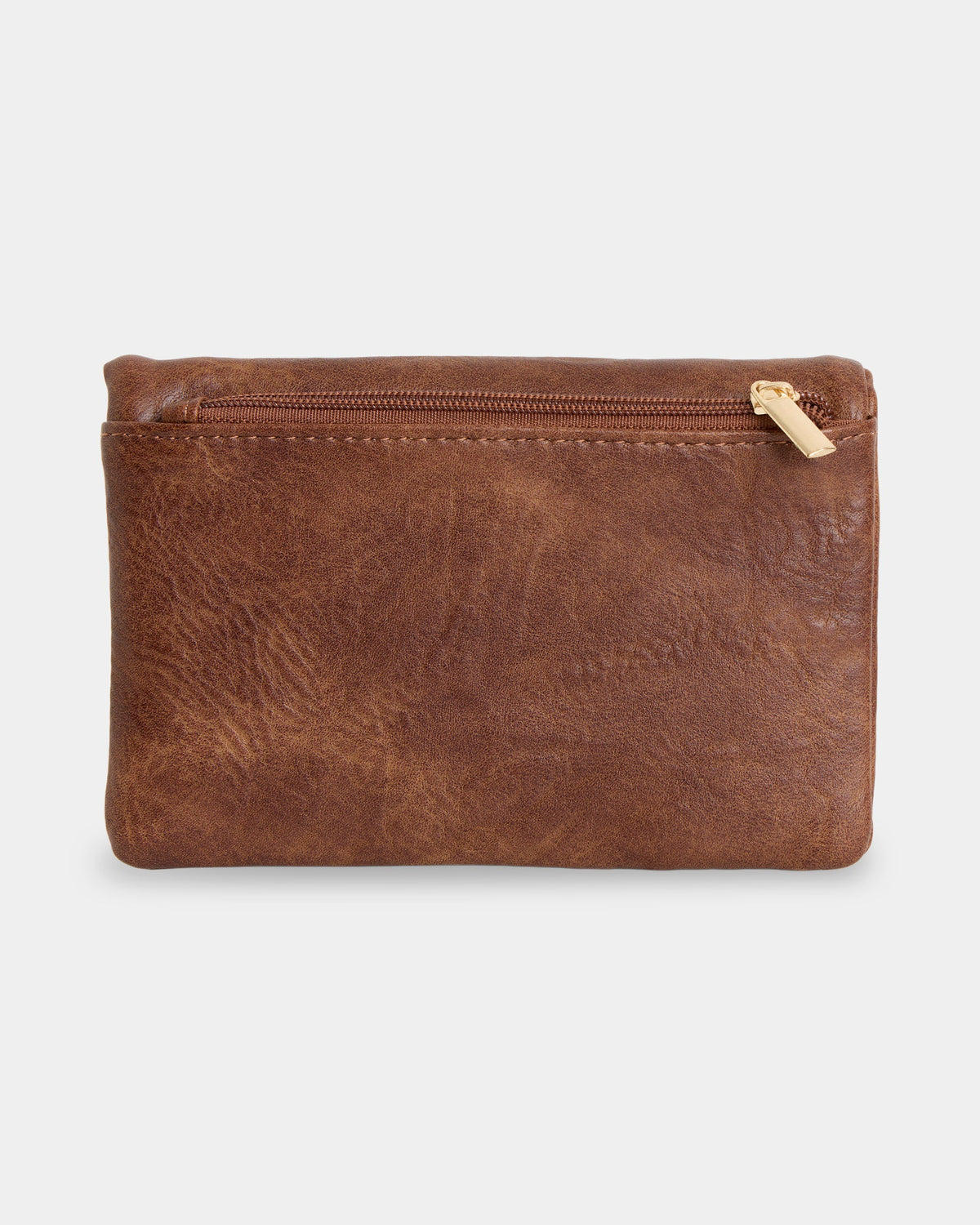 Omari Bloom Kirra Wallet